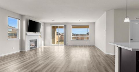 500 Coulee Meadow Drive, Sparks, NV 89441 Photo