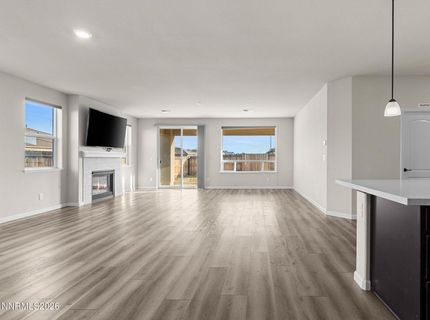 500 Coulee Meadow Drive, Sparks, NV 89441 Photo