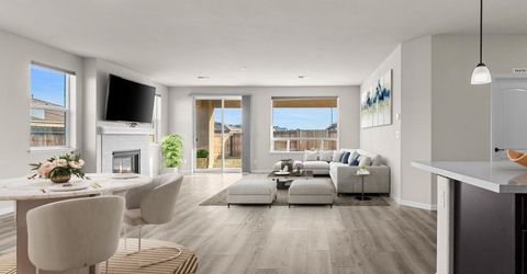 500 Coulee Meadow Drive, Sparks, NV 89441 Photo