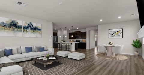 500 Coulee Meadow Drive, Sparks, NV 89441 Photo