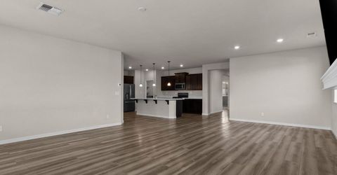 500 Coulee Meadow Drive, Sparks, NV 89441 Photo