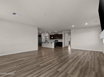 500 Coulee Meadow Drive, Sparks, NV 89441 Photo