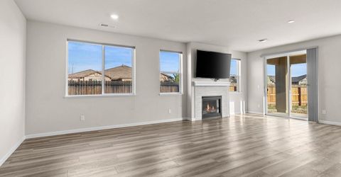 500 Coulee Meadow Drive, Sparks, NV 89441 Photo