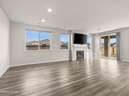 500 Coulee Meadow Drive, Sparks, NV 89441 Photo