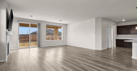 500 Coulee Meadow Drive, Sparks, NV 89441 Photo