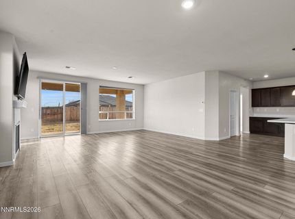 500 Coulee Meadow Drive, Sparks, NV 89441 Photo