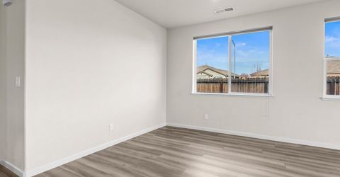 500 Coulee Meadow Drive, Sparks, NV 89441 Photo