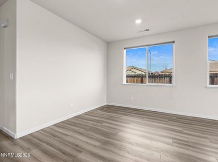 500 Coulee Meadow Drive, Sparks, NV 89441 Photo