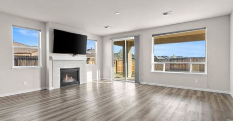 500 Coulee Meadow Drive, Sparks, NV 89441 Photo