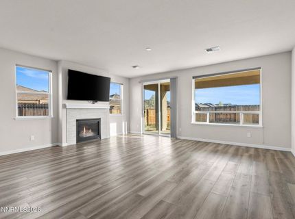 500 Coulee Meadow Drive, Sparks, NV 89441 Photo