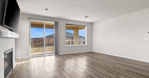 500 Coulee Meadow Drive, Sparks, NV 89441 Photo