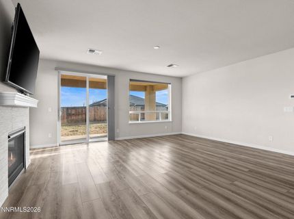 500 Coulee Meadow Drive, Sparks, NV 89441 Photo