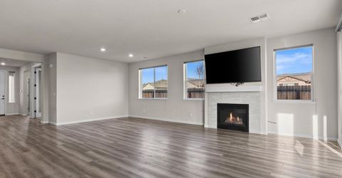 500 Coulee Meadow Drive, Sparks, NV 89441 Photo