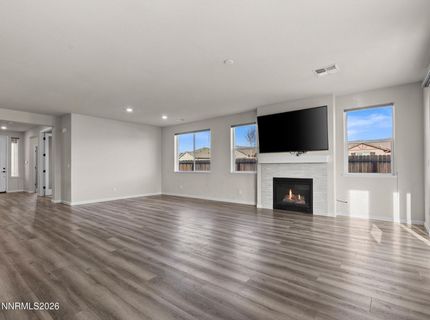 500 Coulee Meadow Drive, Sparks, NV 89441 Photo