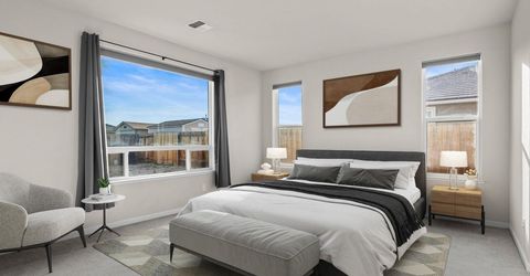 500 Coulee Meadow Drive, Sparks, NV 89441 Photo