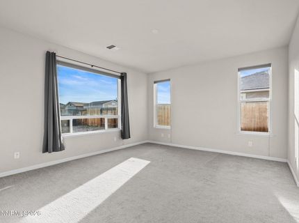 500 Coulee Meadow Drive, Sparks, NV 89441 Photo