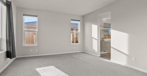 500 Coulee Meadow Drive, Sparks, NV 89441 Photo