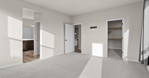 500 Coulee Meadow Drive, Sparks, NV 89441 Photo