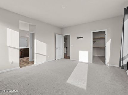 500 Coulee Meadow Drive, Sparks, NV 89441 Photo