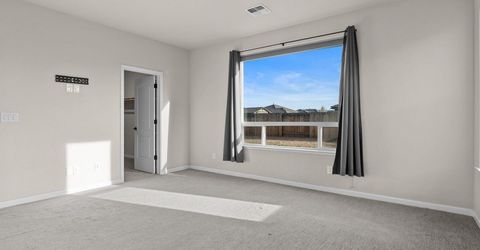 500 Coulee Meadow Drive, Sparks, NV 89441 Photo