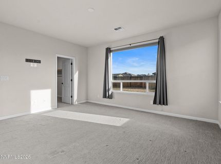 500 Coulee Meadow Drive, Sparks, NV 89441 Photo