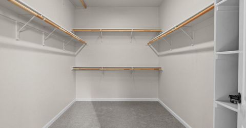 500 Coulee Meadow Drive, Sparks, NV 89441 Photo