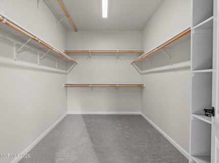 500 Coulee Meadow Drive, Sparks, NV 89441 Photo