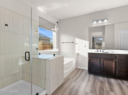 500 Coulee Meadow Drive, Sparks, NV 89441 Photo