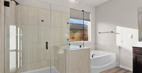 500 Coulee Meadow Drive, Sparks, NV 89441 Photo