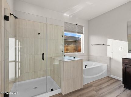 500 Coulee Meadow Drive, Sparks, NV 89441 Photo