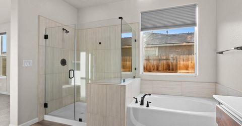 500 Coulee Meadow Drive, Sparks, NV 89441 Photo