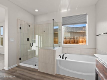 500 Coulee Meadow Drive, Sparks, NV 89441 Photo