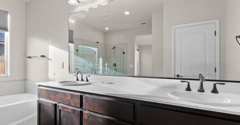 500 Coulee Meadow Drive, Sparks, NV 89441 Photo