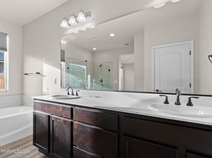 500 Coulee Meadow Drive, Sparks, NV 89441 Photo