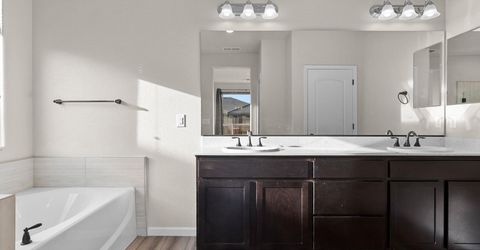 500 Coulee Meadow Drive, Sparks, NV 89441 Photo