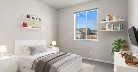 500 Coulee Meadow Drive, Sparks, NV 89441 Photo