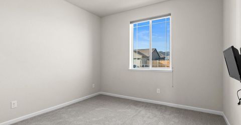 500 Coulee Meadow Drive, Sparks, NV 89441 Photo