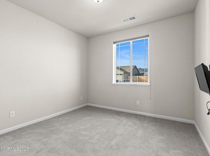500 Coulee Meadow Drive, Sparks, NV 89441 Photo