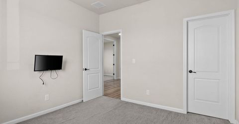 500 Coulee Meadow Drive, Sparks, NV 89441 Photo