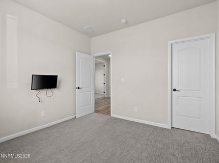 500 Coulee Meadow Drive, Sparks, NV 89441 Photo