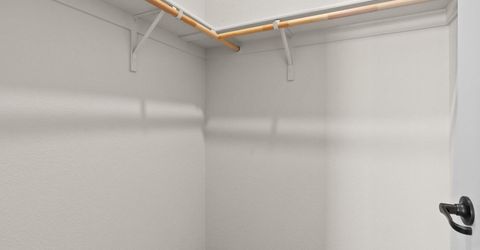 500 Coulee Meadow Drive, Sparks, NV 89441 Photo