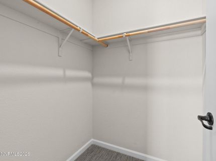 500 Coulee Meadow Drive, Sparks, NV 89441 Photo