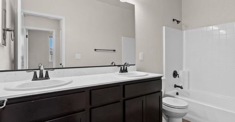 500 Coulee Meadow Drive, Sparks, NV 89441 Photo