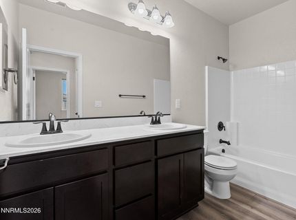 500 Coulee Meadow Drive, Sparks, NV 89441 Photo