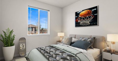 500 Coulee Meadow Drive, Sparks, NV 89441 Photo