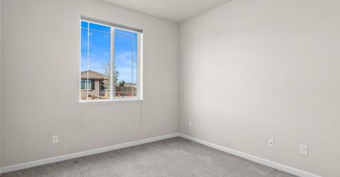 500 Coulee Meadow Drive, Sparks, NV 89441 Photo