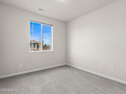 500 Coulee Meadow Drive, Sparks, NV 89441 Photo