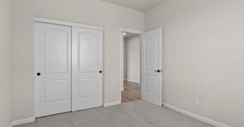 500 Coulee Meadow Drive, Sparks, NV 89441 Photo