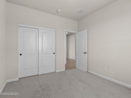 500 Coulee Meadow Drive, Sparks, NV 89441 Photo