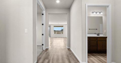 500 Coulee Meadow Drive, Sparks, NV 89441 Photo